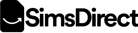 SimsDirect Logo