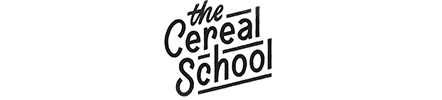 Website_Ticker_CerealSchool
