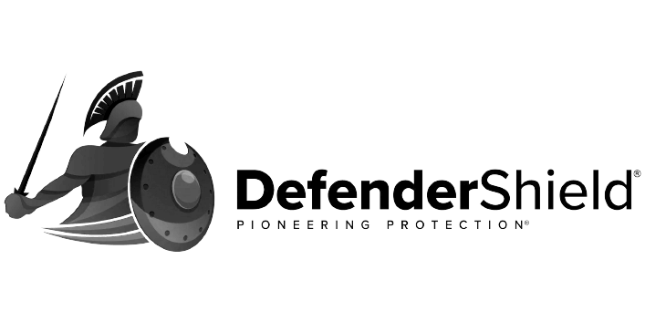 Defendershield Logo