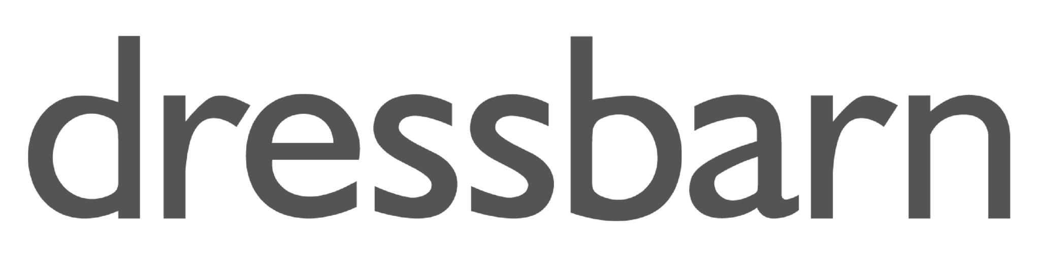 Company • Tequila Sunrise™